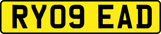 RY09EAD