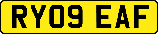 RY09EAF