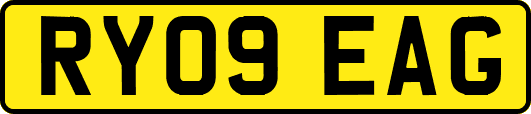 RY09EAG
