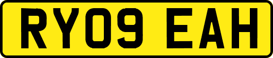 RY09EAH
