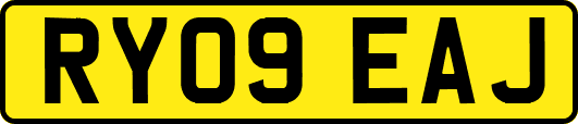 RY09EAJ