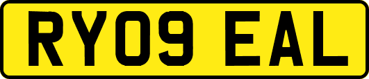 RY09EAL