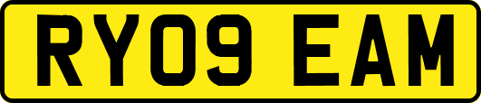 RY09EAM