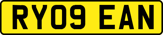 RY09EAN