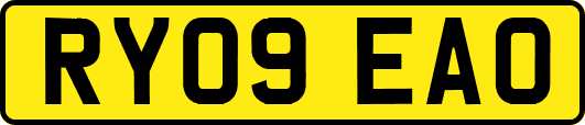 RY09EAO