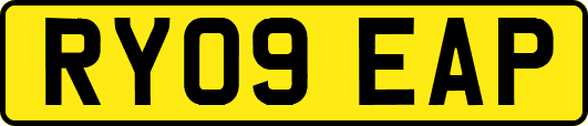 RY09EAP