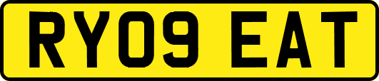 RY09EAT
