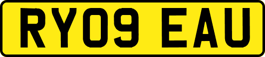 RY09EAU
