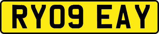 RY09EAY