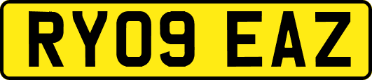 RY09EAZ