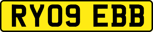 RY09EBB