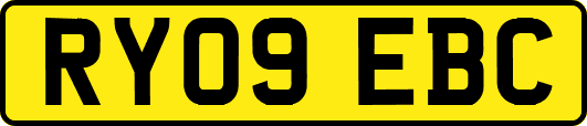 RY09EBC