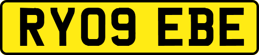 RY09EBE
