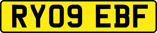 RY09EBF