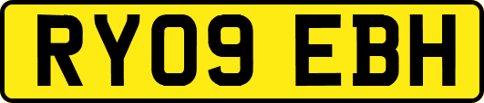 RY09EBH
