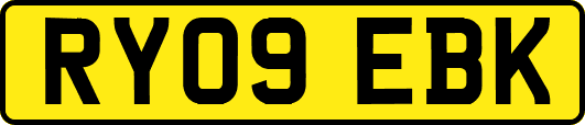 RY09EBK