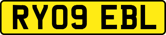 RY09EBL