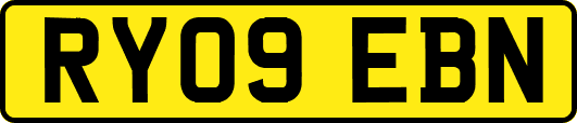 RY09EBN