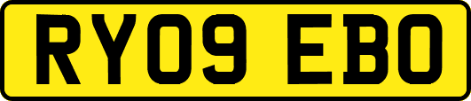 RY09EBO