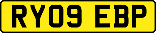 RY09EBP