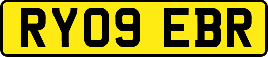 RY09EBR