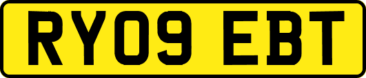 RY09EBT