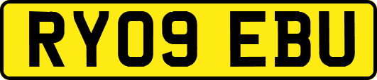 RY09EBU