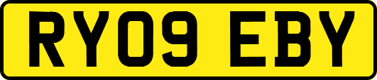 RY09EBY