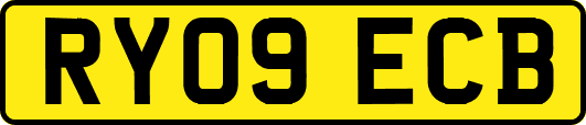 RY09ECB
