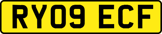 RY09ECF