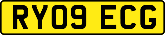 RY09ECG