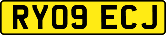RY09ECJ