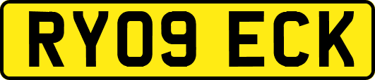 RY09ECK
