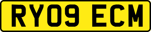 RY09ECM