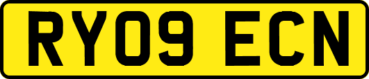 RY09ECN