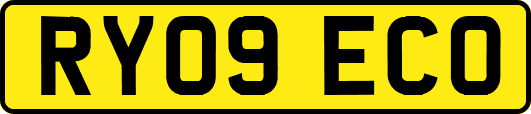 RY09ECO