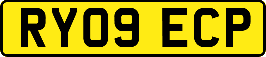 RY09ECP