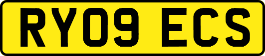 RY09ECS