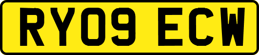 RY09ECW