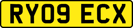 RY09ECX
