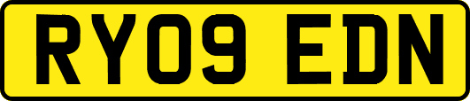 RY09EDN