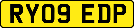 RY09EDP