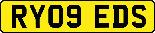 RY09EDS
