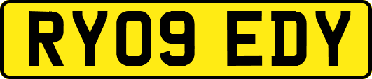 RY09EDY