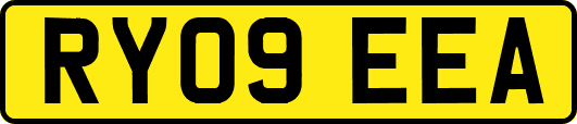 RY09EEA
