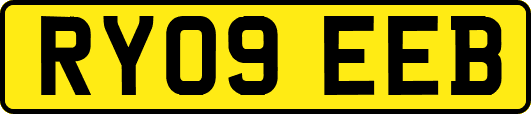 RY09EEB