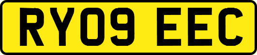 RY09EEC