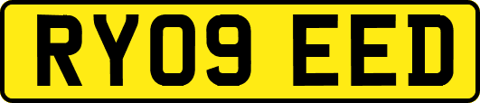 RY09EED
