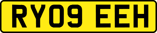 RY09EEH
