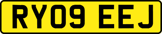 RY09EEJ